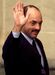 Bruce Grobbelaar 