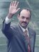 Bruce Grobbelaar 