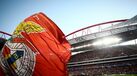 Benfica confirma recurso ao TAD e coloca bilhetes para o clássico à venda