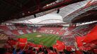 FPF não se opõe a eventual efeito suspensivo do recurso do Benfica