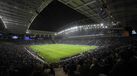 Estádio do Dragão