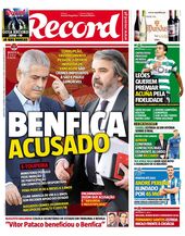 Quarta-feira, 5 de setembro de 2018