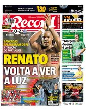 Quinta-feira, 20 de setembro de 2018