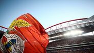 Benfica 