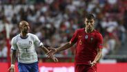 Rúben Dias (Portugal): 90 minutos frente à Croácia e 90 frente a Itália