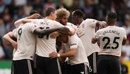 3 - Manchester United (786 milhões de euros)