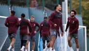 4 - Liverpool (705 milhões de euros)