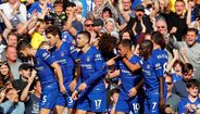 6 - Chelsea (673 milhões de euros)