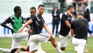 7 - Juventus (532 milhões de euros)