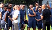 13 - Inter (339 milhões de euros)