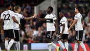 31 - Fulham (167 milhões de euros)