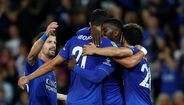 19 - Leicester (276 milhões de euros)