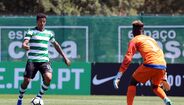 Paulo Paula (Fluminense): comissão 0,02 milhões (empréstimo com opção de compra)