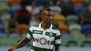 Bruno Gaspar (Fiorentina): valor compra 4,5 milhões de euros;