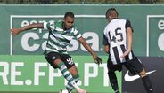 Marco Túlio (Atlético Mineiro): valor compra 0,9 milhões; comissão: 0,1 milhões