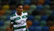 Raphinha (V. Guimarães): valor compra 6,5 milhões de euros;