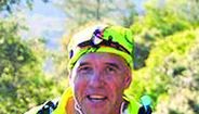 Luís Miguel Grilo tinha 50 anos
