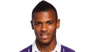 Kelvin Amian, Toulouse