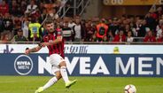 Patrick Cutrone, AC Milan