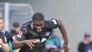 Dayot Upamecano, RB Leipzig