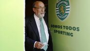 Dias Ferreira