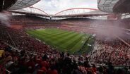 Benfica