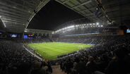 Estádio do Dragão