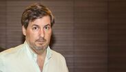 Bruno de Carvalho