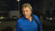 Jorge Jesus 