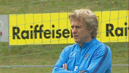 Jorge Jesus, Juventus, Cristiano Ronaldo