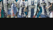 Publicações no Facebook de Rui Pinto, Hacker do Benfica