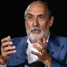 <![CDATA[ Dias Ferreira: «Varandas vai voltar atrás na renovação de Rui Borges? Acho que não...» ]]>