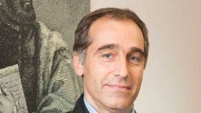 Conselho Diretivo do IPDJ mantém funções apesar da providência de Augusto Baganha