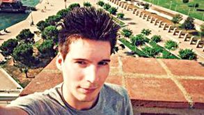 O 'hacker' de Gaia que acedeu aos emails do Benfica: desfalques, perseguições e ligações mafiosas