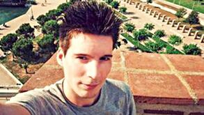 Pai de 'hacker' diz que Rui Pinto 