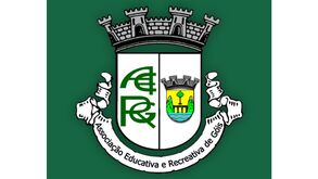 AF Coimbra: Góis defronta... a sua própria equipa B