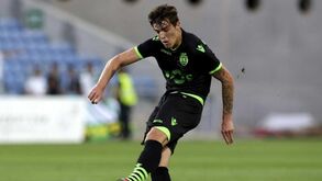 Os excedentários que FC Porto, Benfica e Sporting não conseguiram 'despachar'