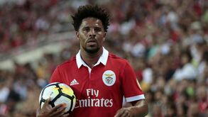 Muita experiência e caras conhecidas: 30 jogadores sem clube e que ainda podem assinar a custo zero