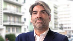 Rui Rego: «Poderia haver uma hipótese de me juntar a outras pessoas, mas não foi possível»