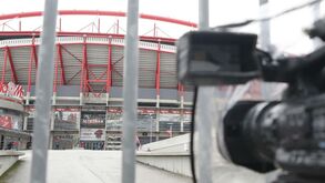 Ministério Público acusa SAD do Benfica e mais três arguidos no caso E-Toupeira