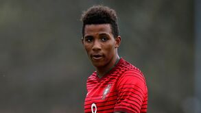 Plano para dominar na Seleção