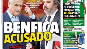 Quarta-feira, 5 de setembro de 2018