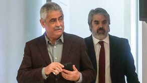 O comunicado do Benfica à CMVM: «Imputações carecem em absoluto de fundamento»