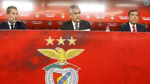 Patrocinadores atentos
