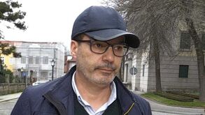 E-Toupeira: ex-observador de árbitros garante que não cometeu 