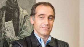 Presidente do IPDJ processa antecessor por difamação