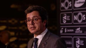 João Paulo Rebelo: «Augusto Baganha sabia que ia ser destituído há mais de dois meses»