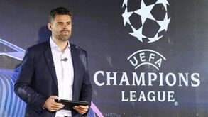 Eleven Sports explica ponto das negociações com operadores
