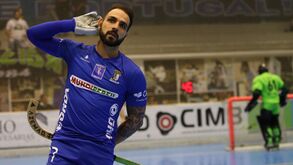 OC Barcelos em suspense na Continental