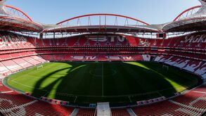 Castigo do IPDJ pode levar anos a cumprir 